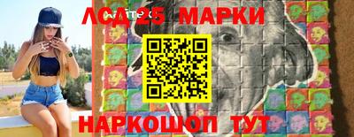 PSILOCYBIN Гудермес
