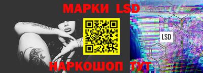 PSILOCYBIN Гудермес