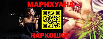 PSILOCYBIN Гудермес